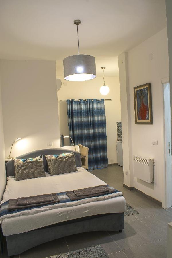 Lux Apartment In Belgrade 2 Exteriör bild